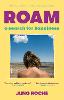 Roam