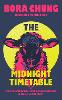 The Midnight Timetable