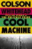 Cool Machine