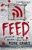 Feed