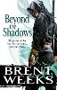 Beyond The Shadows