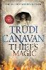 Thief's Magic