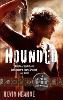 Hounded