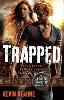 Trapped