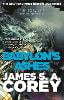 Babylon's Ashes
