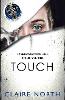 Touch