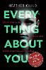 Everything About You