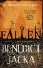 Fallen