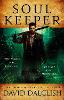 Soulkeeper