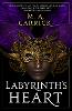 Labyrinth's Heart