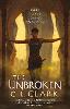 The Unbroken