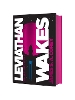 Leviathan Wakes