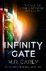 Infinity Gate