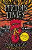 Perilous Times