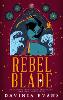 Rebel Blade