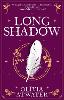 Longshadow
