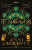 The Hexologists