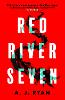 Red River Seven