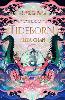 Tideborn