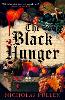 The Black Hunger