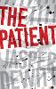 The Patient