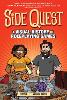 Side Quest