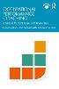 Occupational Performance Coaching