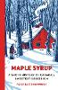 Maple Syrup