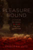 Pleasure Bound