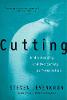 Cutting