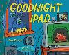 Goodnight iPad
