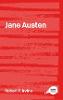 Jane Austen