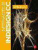 Interactive InDesign CC
