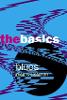 Blues: The Basics