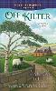 Off Kilter