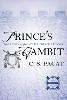 Prince's Gambit