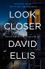 Look Closer