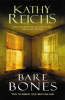 Bare Bones