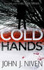 Cold Hands