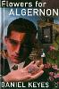 Flowers for Algernon