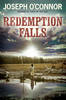 Redemption Falls