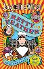 Hetty Feather