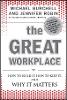 The Great Workplace