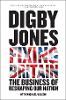 Fixing Britain