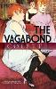 The Vagabond