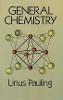General Chemistry