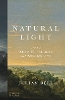 Natural Light