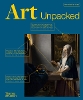 Art Unpacked