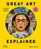 Great Art Explained