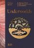 Underworlds